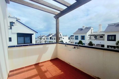 Villa i Corralejo, Fuerteventura, Corralejo - € 360 000 | Ref: VI0011 - foto 31